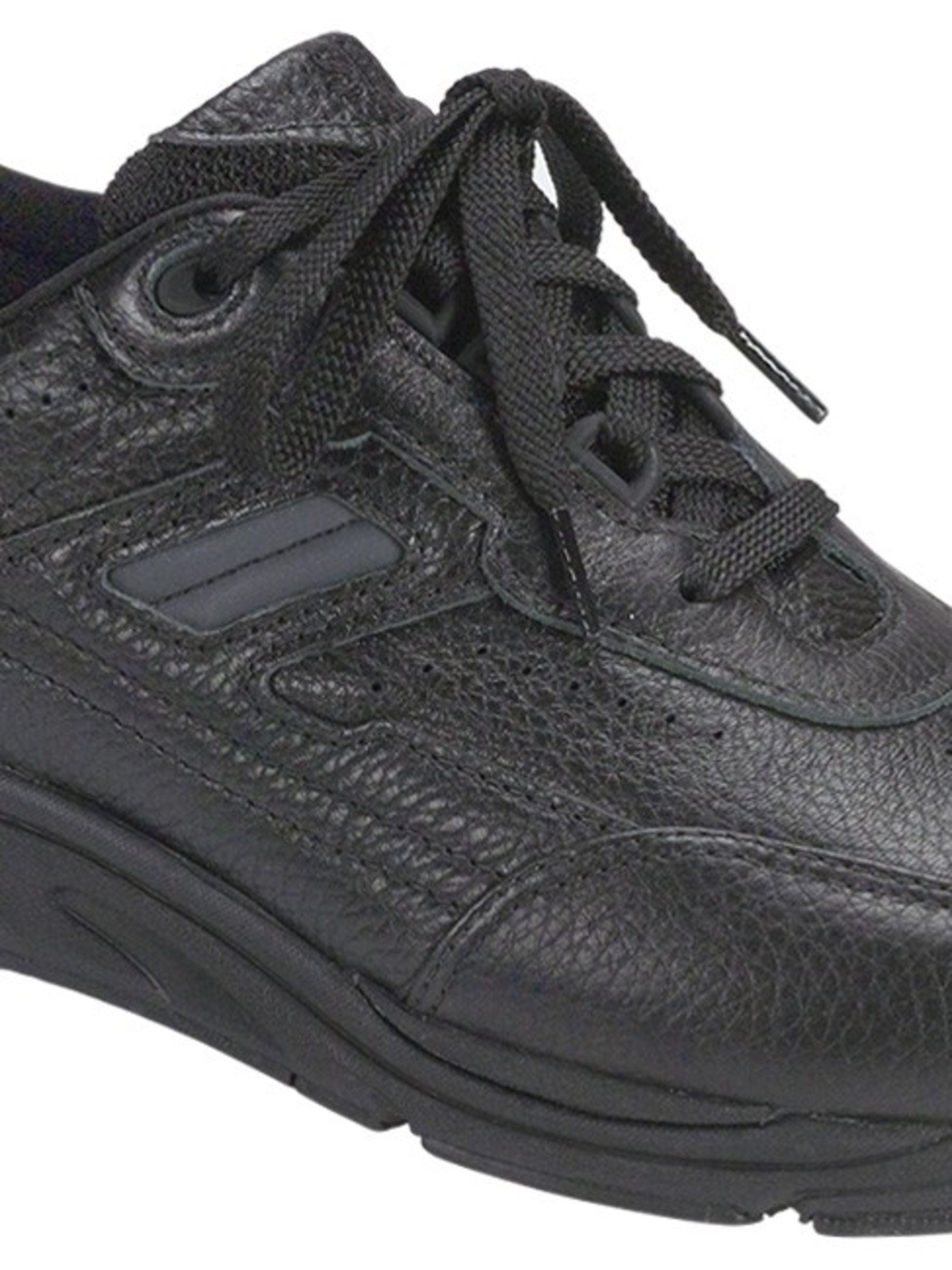 4/9/17. SAS Comfort Black Tour Womens Sneakers (NEW IN THE BOX)